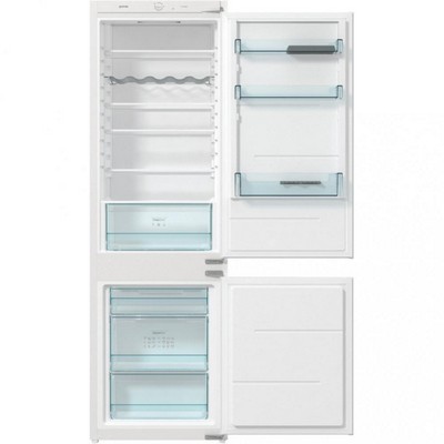 Gorenje RKI4182E1