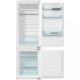 Gorenje RKI4182E1