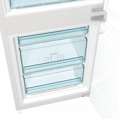 Gorenje RKI4182E1