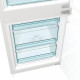 Gorenje RKI4182E1