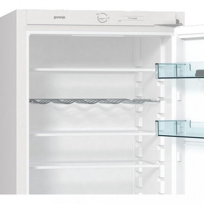 Gorenje RKI4182E1