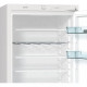 Gorenje RKI4182E1