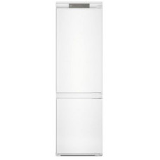 Whirlpool WHC20 T593 P