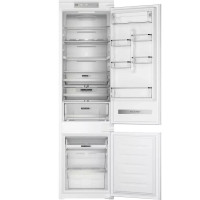 Whirlpool WHC20 T593 P