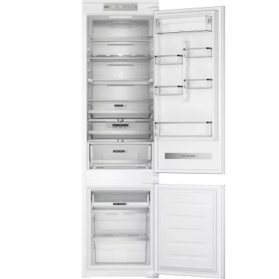 Whirlpool WHC20 T593 P