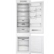 Whirlpool WHC20 T593 P