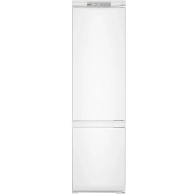 Whirlpool WHC20 T593 P