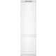Whirlpool WHC20 T593 P