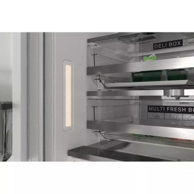 Whirlpool WHC20 T593 P