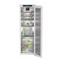 Liebherr IRBPci 5170