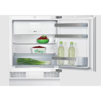 SIEMENS KU15LADF0