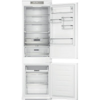 WHIRLPOOL WHC18T571