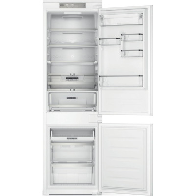 WHIRLPOOL WHC18T571