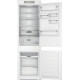 WHIRLPOOL WHC18T571