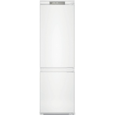 WHIRLPOOL WHC18T571