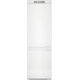 WHIRLPOOL WHC18T571