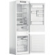 WHIRLPOOL WHC18T571