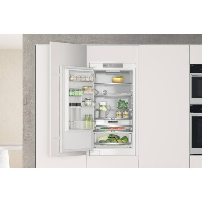 WHIRLPOOL WHC18T571