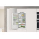 WHIRLPOOL WHC18T571
