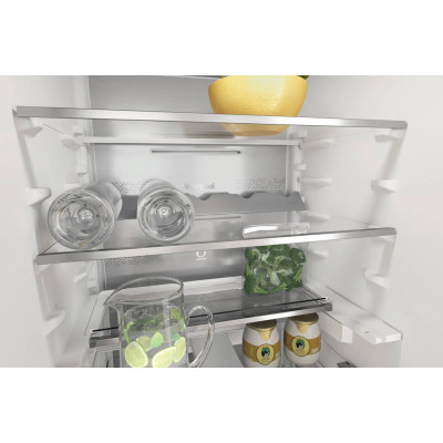 WHIRLPOOL WHC18T571