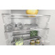 WHIRLPOOL WHC18T571