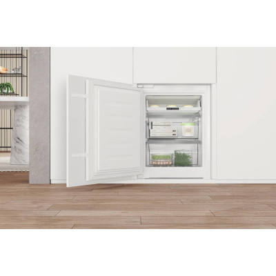 WHIRLPOOL WHC18T571