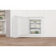 WHIRLPOOL WHC18T571