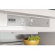 WHIRLPOOL WHC18T571