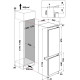 WHIRLPOOL WHC18T571