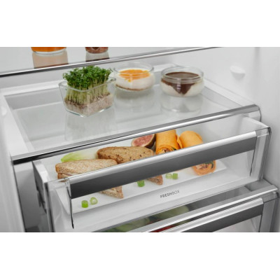 Electrolux RNS9TE19S