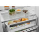Electrolux RNS9TE19S