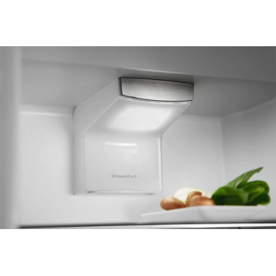 Electrolux RNS9TE19S
