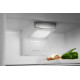 Electrolux RNS9TE19S
