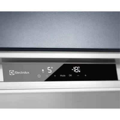 Electrolux RNS9TE19S