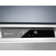Electrolux RNS9TE19S