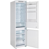 Interline RDF 791 EВI WА++