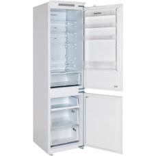 Interline RDF 791 EВI WА++