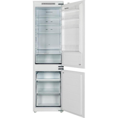 Interline RDF 791 EВI WА++