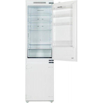 Interline RDF 791 EВI WА++