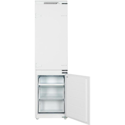 Interline RDF 791 EВI WА++