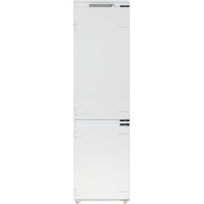 Interline RDF 791 EВI WА++