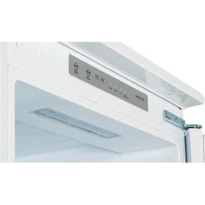 Interline RDF 791 EВI WА++