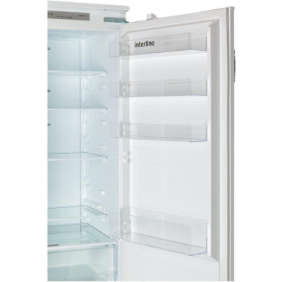 Interline RDF 791 EВI WА++