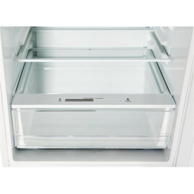 Interline RDF 791 EВI WА++