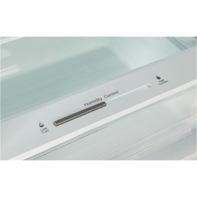 Interline RDF 791 EВI WА++