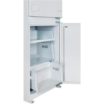 Interline RDF 791 EВI WА++