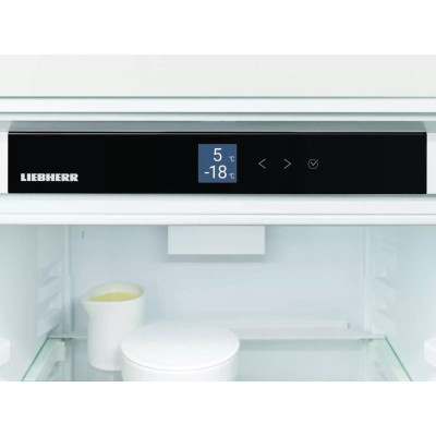 Liebherr ICBNc 5623