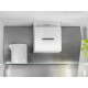 Liebherr ICBNc 5623