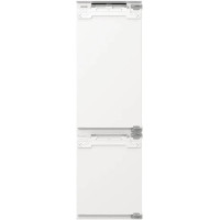 Gorenje NRKI517E62WF