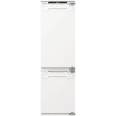 Gorenje NRKI517E62WF